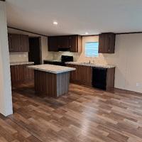 2024 TRIUMPH Manufactured Home