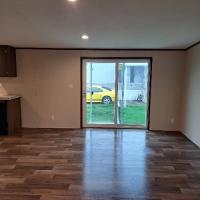 2024 TRIUMPH Manufactured Home