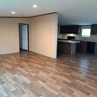 2024 TRIUMPH Manufactured Home