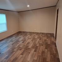 2024 TRIUMPH Manufactured Home