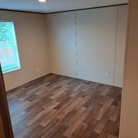2024 TRIUMPH Manufactured Home
