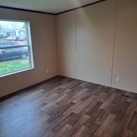 2024 TRIUMPH Manufactured Home