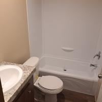 2024 TRIUMPH Manufactured Home