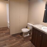 2024 TRIUMPH Manufactured Home