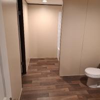 2024 TRIUMPH Manufactured Home