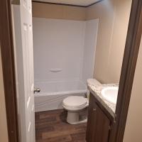 2024 TRIUMPH Manufactured Home