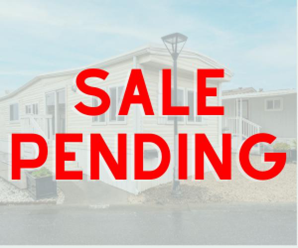 2025 American Mobile Home For Rent