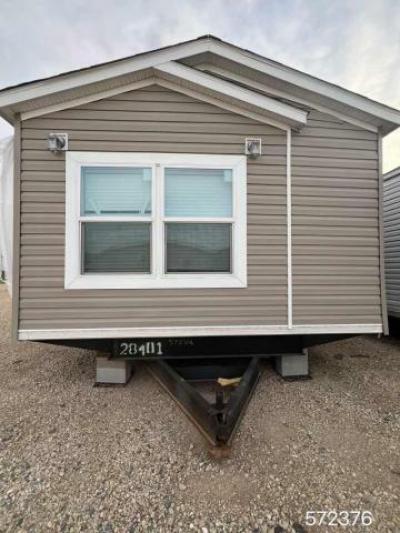 Mobile Home at Regional Homes Of Bossier City 3500 E Texas St Bossier City, LA 71111