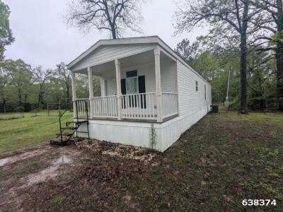 Mobile Home at 1201 Tri State Rd Texarkana, TX 75501