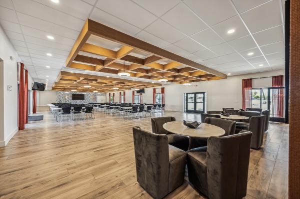 2025 Cavco Manufactured Home