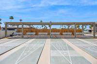 2025 Champion Manufactured Home