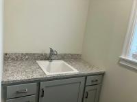 2025 Ritz-Craft MC Liberty 15356 Drake Manufactured Home