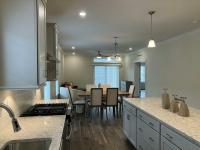 2025 Ritz-Craft MC Liberty 15356 Drake Manufactured Home