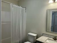 2025 Ritz-Craft MC Liberty 15356 Drake Manufactured Home