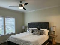 2025 Ritz-Craft MC Liberty 15356 Drake Manufactured Home