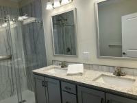 2025 Ritz-Craft MC Liberty 15356 Drake Manufactured Home