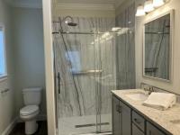 2025 Ritz-Craft MC Liberty 15356 Drake Manufactured Home