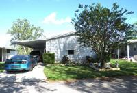 1992 Skyline Manufactured Home
