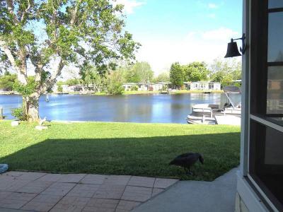 Photo 2 of 27 of home located at 782 Dogwood Dr. Casselberry, FL 32707