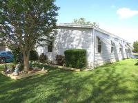 1992 Skyline Manufactured Home