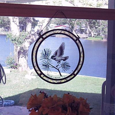 Photo 4 of 27 of home located at 782 Dogwood Dr. Casselberry, FL 32707