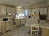 1992 Skyline Manufactured Home