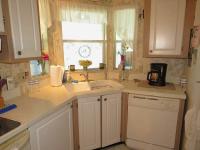 1992 Skyline Manufactured Home