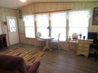 1992 Skyline Manufactured Home