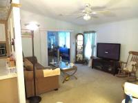 1992 Skyline Manufactured Home