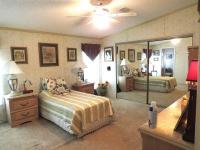 1992 Skyline Manufactured Home