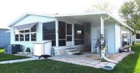 1992 Skyline Manufactured Home