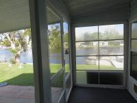 1992 Skyline Manufactured Home
