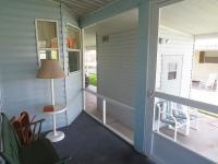 1992 Skyline Manufactured Home