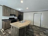 2021 CMHM Manufactured Home