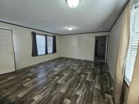 2021 CMHM Manufactured Home