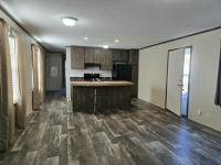 2021 CMHM Manufactured Home