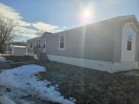 2021 CMHM Manufactured Home