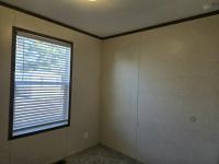 2021 CMHM Manufactured Home