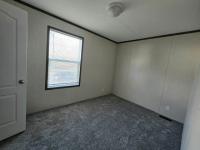 2021 CMHM Manufactured Home