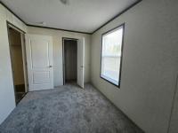 2021 CMHM Manufactured Home