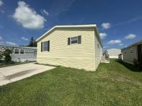 2018 NOBILITY Manufactured Home