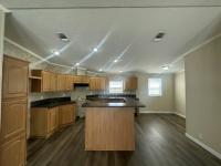 2018 NOBILITY Manufactured Home