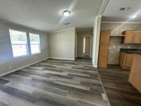 2018 NOBILITY Manufactured Home