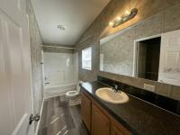 2018 NOBILITY Manufactured Home
