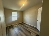 2018 NOBILITY Manufactured Home