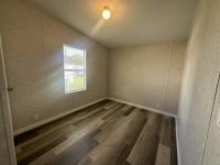 2018 NOBILITY Manufactured Home