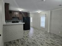 2023 Live Oak Homes X-5401A The Acorn Manufactured Home