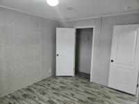 2023 Live Oak Homes X-5401A The Acorn Manufactured Home