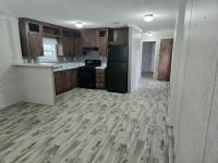 2023 Live Oak Homes X-5401A The Acorn Manufactured Home
