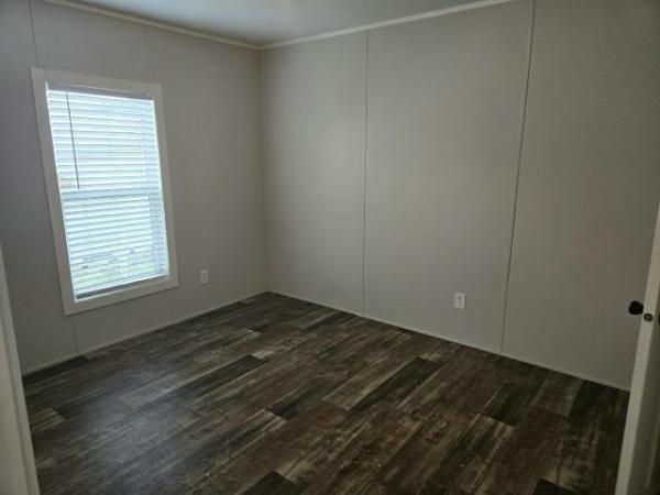2022 Live Oak Homes S-4401D-OAK Manufactured Home